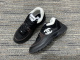 Women C*hanel Top Sneaker