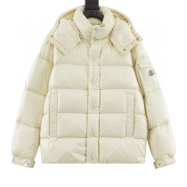 MON*CLER Top Quality Clothes