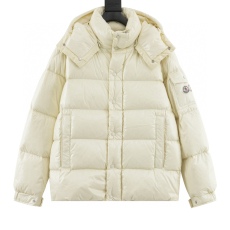 MON*CLER Top Quality Clothes