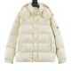 MON*CLER Top Quality Clothes
