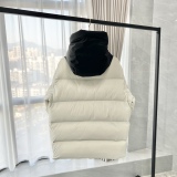 MON*CLER Top Quality Clothes