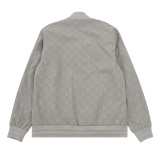 L*V Top Quality Clothes
