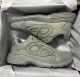 Men Women D*ior B30 Top Sneakers