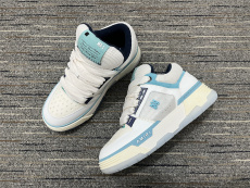Men A*miri Top Sneakers