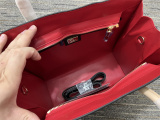 Bag C*hristian L*ouboutin Top Quality