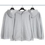 B*ALENCIAGA Top Quality Clothes