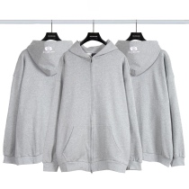 B*ALENCIAGA Top Quality Clothes