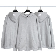 B*ALENCIAGA Top Quality Clothes