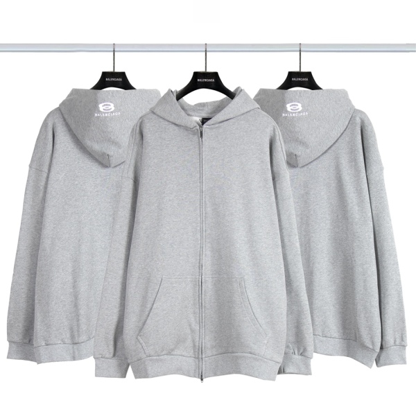 B*ALENCIAGA Top Quality Clothes