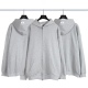 B*ALENCIAGA Top Quality Clothes