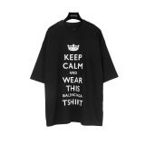 B*ALENCIAGA Top Quality Clothes