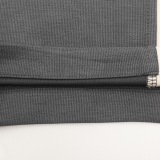 MON*CLER Top Quality Clothes
