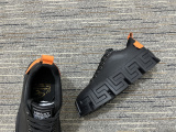 Men V*ersace Top Quality Sneakers