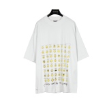 B*ALENCIAGA Top Quality Clothes