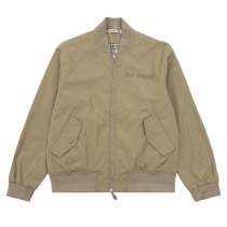 B*urberry  Top Quality Clothes
