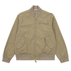 B*urberry  Top Quality Clothes