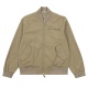 B*urberry  Top Quality Clothes