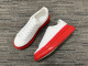 Men Women A*lexander M*cqueen Top Sneaker