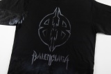 B*ALENCIAGA Top Quality Clothes
