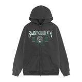 B*ALENCIAGA Top Quality Clothes