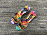 Women D&G Top Quality Sandals