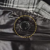 MON*CLER Top Quality Clothes