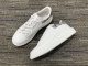 Men Women A*lexander M*cqueen Top Sneaker