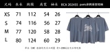 B*ALENCIAGA Top Quality Clothes