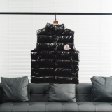 MON*CLER Top Quality Clothes