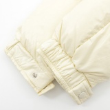 MON*CLER Top Quality Clothes