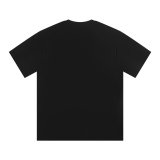 B*ALENCIAGA Top Quality Clothes