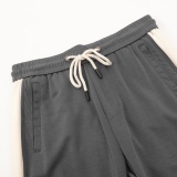 MON*CLER Top Quality Clothes