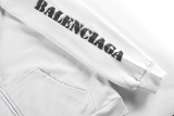 B*ALENCIAGA Top Quality Clothes