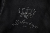 B*ALENCIAGA Top Quality Clothes