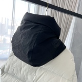 MON*CLER Top Quality Clothes
