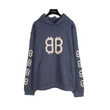 B*ALENCIAGA Top Quality Clothes