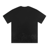 B*ALENCIAGA Top Quality Clothes