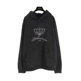 B*ALENCIAGA Top Quality Clothes