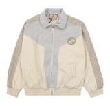 G*ucci  Top Quality Clothes