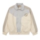 G*ucci  Top Quality Clothes