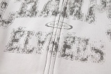 B*ALENCIAGA Top Quality Clothes