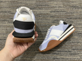 Men  T*OM F*ORD Top Sneaker