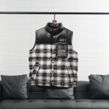 MON*CLER Top Quality Clothes