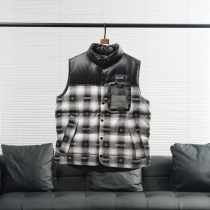 MON*CLER Top Quality Clothes