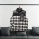 MON*CLER Top Quality Clothes