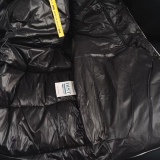 MON*CLER Top Quality Clothes