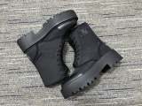 Women C*eline Top Sneaker