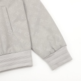 L*V Top Quality Clothes
