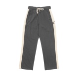 MON*CLER Top Quality Clothes
