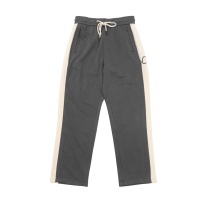 MON*CLER Top Quality Clothes